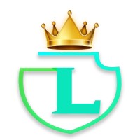 LernEzy logo - Similar company to Xencus