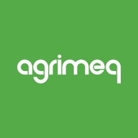 Agrimeq SpA. logo - Similar company to Mb Tg Handel