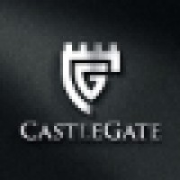 CastleGate Knive & Tool