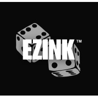 EZINK.CO logo - Similar company to The Story Shop