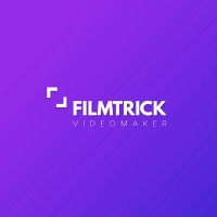 Filmtrick logo - Similar company to Tuqr