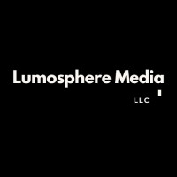Lumosphere media logo - Similar company to Ideal Auto