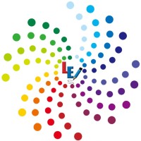Biro Psikologi Jogja | Laksita Educare Yogyakarta logo - Similar company to Biro Psikologi Coconut Management Team (Cmt)