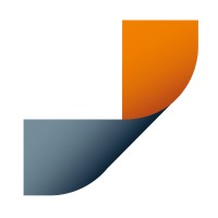 Jerroms Miller Specialist Tax logo - Similar company to Springfields Advisory Llp