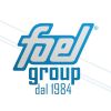Foel Group dal 1984 logo - Similar company to Foel Group
