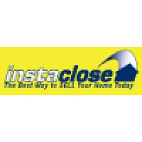 Instaclose Real Estate