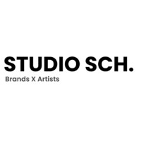 STUDIO SCH logo - Similar company to Brain & Heart