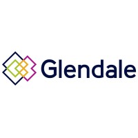 Glendale Interiors logo - Similar company to Cbs Blinds Ltd