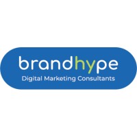 Brandhype Digital Pvt Ltd logo - Similar company to Networkzone13 Ltd