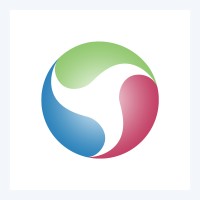 IFS-Institut München logo - Similar company to Xo Projects Gmbh