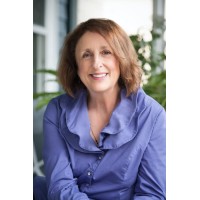 Carol Gignoux Consulting