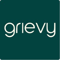 grievy logo - Similar company to Bioharmony