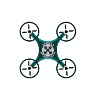 Sabnap Hybrotech