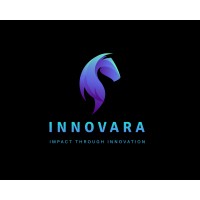Innovara logo - Similar company to Inovora Technologies Pvt Ltd