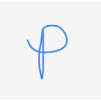 People Brand Company