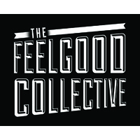 The Feelgood Collective