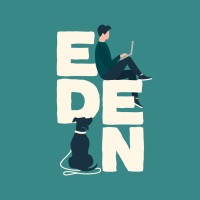 Eden Spaces. logo - Similar company to Haai