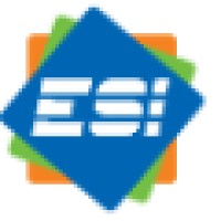 Esi Technology Co.,Ltd