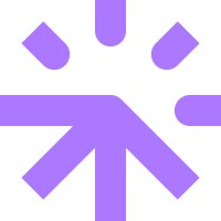 Sunalizer España logo - Similar company to B2B Brains - Newsletter For Marketers