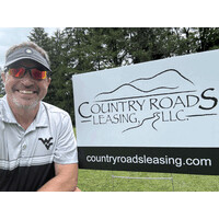Country Roads Leasing, LLC logo - Similar company to Marietta Community Foundation