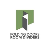 Folding Doors and Room Dividers logo - Similar company to Everwall
