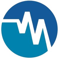 Master Medikal logo - Similar company to Medmax - Equipamentos Hospitalares, Laboratoriais E Veterinários