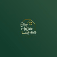 Stay Awhile Rentals logo - Similar company to Lendtech
