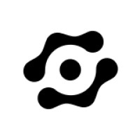 Fleetassist B.V. logo - Similar company to Fleetprotect