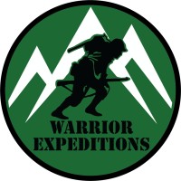 Warrior Expeditions
