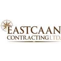 EastCaan Contracting Ltd logo - Similar company to Luxe Elite Yachts
