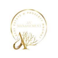 Alpha Venus Management logo - Similar company to A2I Academy®
