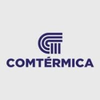 Comtérmica logo - Similar company to Well Internet