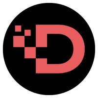 Digitallyme.io logo - Similar company to Songjam