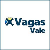 Vagas Vale - Vagas de Emprego no Vale do Paraíba logo - Similar company to Reyab Tech
