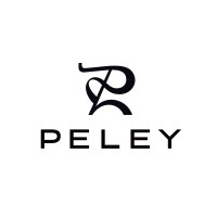 PELEY logo - Similar company to Phalanx Mobile