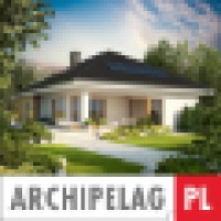 Pracownia Projektowa ARCHIPELAG logo - Similar company to Kool Studio