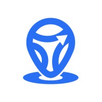 Treffix.id logo - Similar company to Fleetify.Id