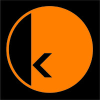 Kruse Design Llc