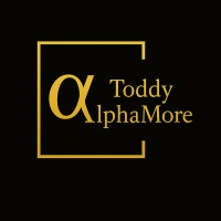 Toddy AlphaMore logo - Similar company to Pulse K-12