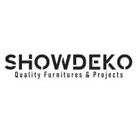 SHOWDEKO logo - Similar company to Moderno Mobilya