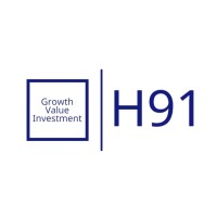 H91 SRL logo - Similar company to Corporate Service Srl