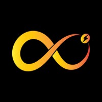 ZEROOZEN logo - Similar company to Supplyline