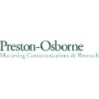 Preston-Osborne