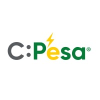 Carbon Pesa Limited logo - Similar company to From:Today