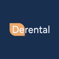Derental logo - Similar company to Casale Development Group