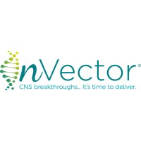 nVector, Inc logo - Similar company to Percussionaire®