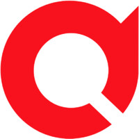 DQventures logo - Similar company to Blue Mongoose