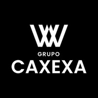 Grupo Caxexa logo - Similar company to Mci Store
