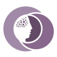 Lewy Body Dementia Association, Inc. logo - Similar company to Rainforestmd