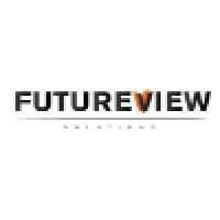 Futureview Solutions logo - Similar company to Futurevue Solutions